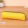 Portable Fabric Pencil Case For School And Office Supplies 7