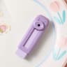 Push Pull Eraser Pen Creative Labor Saving Pencil Eraser For Students Drawing And Office Use 8