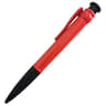 Giant Ballpoint Pen Large 1mm Black Ink Novelty Writing Pen 7