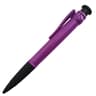 Giant Ballpoint Pen Large 1mm Black Ink Novelty Writing Pen 8