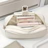 Large Capacity Pencil Case And Portable Stationery Organizer 6