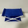 Foldable Lightweight Beach Pillow Comfortable Outdoor Headrest For Beach Loungers And Relaxation 8