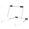 Adjustable Tablet Stand Holder Flexible Desktop Phone And Tablet Stand For Home Kitchen Office 7