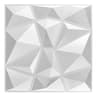Option image