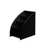 Multi Purpose Desktop Organizer With Phone Holder 6