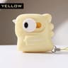 Cute Dinosaur Ceramic Box Cutter Portable Package Opener Mini Letter Opener For Office  Home 7