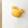 Crab Bottle Opener Multifunctional Kitchen Gadget Magnetic Fridge Tool 8