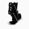 Rotatable Bike Cup Holder Adjustable Handlebar Bottle Mount For Bicycles E Bikes And Motorcycles 8
