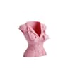 Creative Nurse Pen Holder Doctor Desk Accessory Medical Office Decor Gift 6