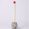 Shower Brush Back Scrubber And Foot Scrubber For Deep Bath Cleaning 6