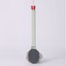 Shower Brush Back Scrubber And Foot Scrubber For Deep Bath Cleaning 5