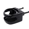 Universal Car Air Vent Cup Holder Adjustable Beverage Rack For Coffee Bottles And Drinks 6