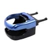 Universal Car Air Vent Cup Holder Adjustable Beverage Rack For Coffee Bottles And Drinks 7