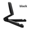 Universal Adjustable Tablet Stand Holder For IPad Phone Desk Use 6
