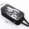 Travel Shoe Storage Bag Dustproof Water Resistant Shoe Organizerjpg
