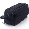 Large Capacity Three Layer Pencil Case With Smart Storage Design 6