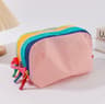 Large Capacity Makeup Toiletry Travel Bag Waterproof Hanging Organizer 8
