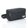 Travel Toiletry Bag Waterproof Cosmetic Organizer Makeup Wash Pouch 6