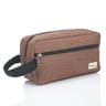 Waterproof Travel Toiletry Bag Makeup Organizer Pouch For Men And Women 9