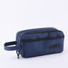 Pencil Case Large Capacity Oxford Pen Pouch Organizer For School And Office 8