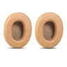 Replacement Ear Pads For Skullcandy Crusher Wireless Crusher Evo Crusher 11