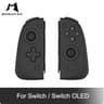Hall Effect Game Controller For Nintendo Switch OLED Joypad 6