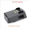 DJI Spark Replacement Battery Rechargeable Drone Battery 5