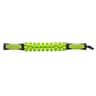 Muscle Roller Stick Deep Tissue Massage Tool For Soreness Relief And Workout Recovery 7