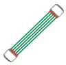 Chest Expander Shoulder Stretching Rope Home Arm Strength Trainer 6
