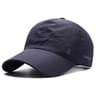 Quick Dry Running Cap Lightweight Breathable Sun Hat For Outdoor Sports 4