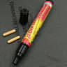 Clear Coat Car Scratch Repair Pen Universal Auto Touch Up Paint Tool 6