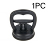 Compact Car Dent Puller Suction Cup Paintless Body Panel Repair Tool 6