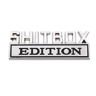 Option image