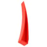 Car Door Wedge Tool Paintless Dent Repair Window Panel Access Tool 6
