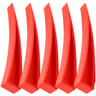 Car Door Wedge Tool Paintless Dent Repair Window Panel Access Tool 7