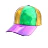 Option image