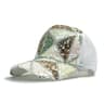 Shiny Sequin Mesh Baseball Cap Adjustable Summer Sun Hat 5