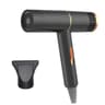 Salon Grade Negative Ionic Hair Dryer With Strong Wind Hot And Cold Air 6