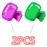 Portable Travel Toothbrush Head Cover Protective Brush Cap 16
