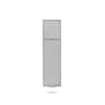 PU Leather Elastic Pen Holder For Notebook And Journal 9