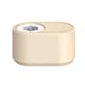 Automatic Baby Formula Mixer And Constant Temperature Bottle Warmer 6