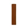 Adjustable Leather Pen Holder For Notebook And Planner 6