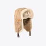 Warm Ushanka Hat With Thick Ear Flaps For Men And Women Winter Ski Outdoor Wear 7