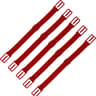 Option image