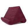 Multi Angle Tablet Pillow Stand Soft Hands Free Tablet Holder For Bed Sofa And Reading 6