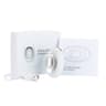 Handheld Microcurrent Sleep Aid Relaxation Device With Adjustable Intensity 7