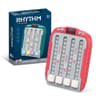 Music Rhythm Game Machine Light Up Brain Training Sensory Toy For Kids 10