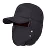 Winter Faux Fur Ear Flap Trapper Hat For Men And Women 8