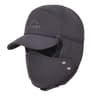 Winter Faux Fur Ear Flap Trapper Hat For Men And Women 9