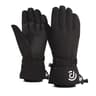 Waterproof Touchscreen Ski Gloves For Men And Women Windproof Warm Snowboard Gloves 7